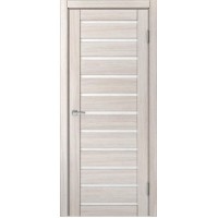 ДОМИНИКА 100 107 - ЛИСТВЕННИЦА БЕЛАЯ