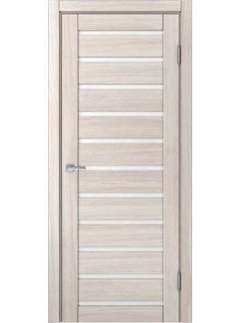 ДОМИНИКА 100 107 - ЛИСТВЕННИЦА БЕЛАЯ