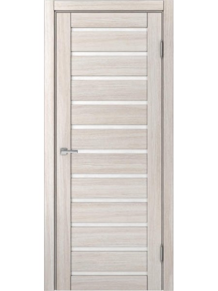 ДОМИНИКА 100 107 - ЛИСТВЕННИЦА БЕЛАЯ