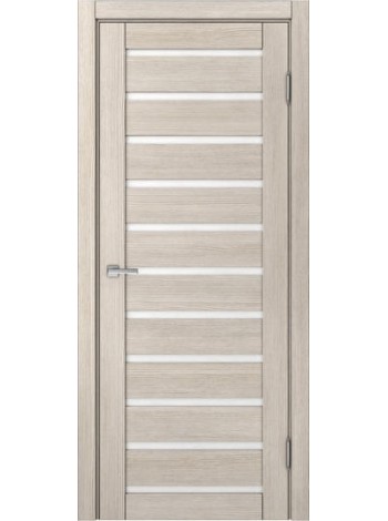 ДОМИНИКА 100 107 - ЛИСТВЕННИЦА КРЕМОВАЯ