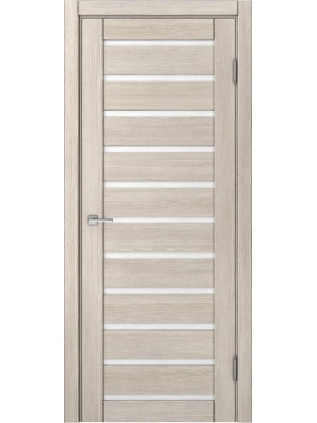 ДОМИНИКА 100 107 - ЛИСТВЕННИЦА КРЕМОВАЯ