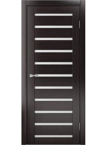 ДОМИНИКА 100 107 - ОРЕХ ТЕМНЫЙ