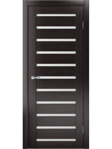 ДОМИНИКА 100 107 - ОРЕХ ТЕМНЫЙ