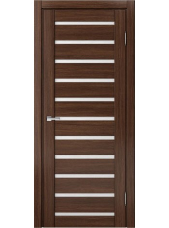 ДОМИНИКА 100 107 - ОРЕХ ВЕЛА