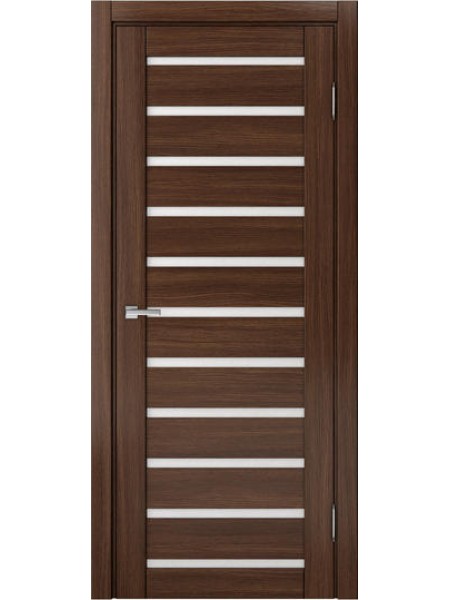 ДОМИНИКА 100 107 - ОРЕХ ВЕЛА