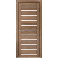 ДОМИНИКА 100 107 - ОРЕХ ЗОЛОТИСТЫЙ