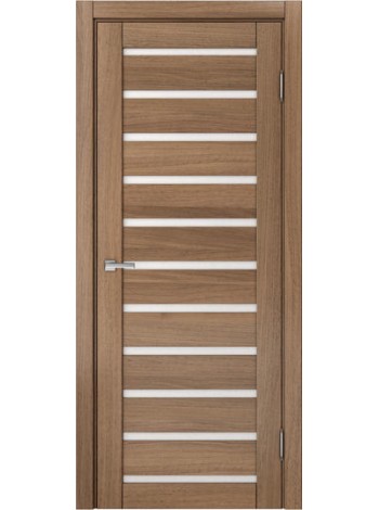 ДОМИНИКА 100 107 - ОРЕХ ЗОЛОТИСТЫЙ