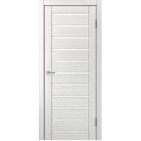 ДОМИНИКА 100 107 - ЯСЕНЬ БЕЛЫЙ