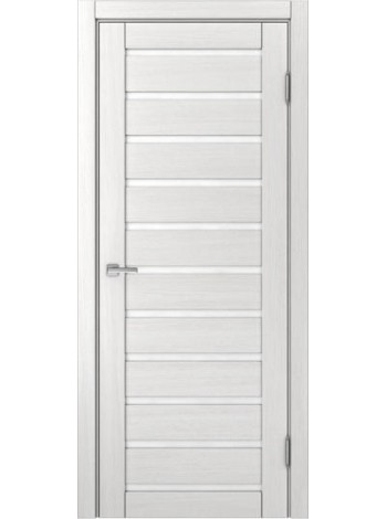 ДОМИНИКА 100 107 - ЯСЕНЬ БЕЛЫЙ