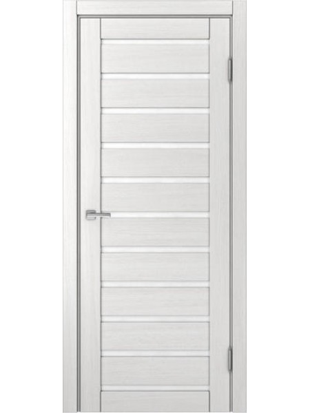 ДОМИНИКА 100 107 - ЯСЕНЬ БЕЛЫЙ