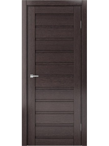 ДОМИНИКА 100 108 - ДУБ СЕРЫЙ