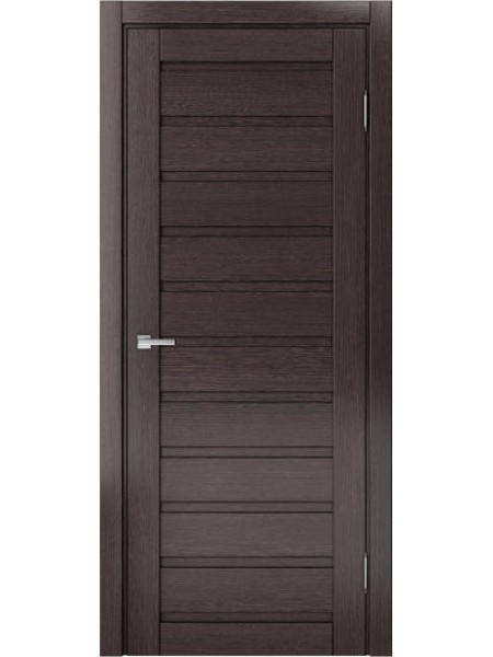 ДОМИНИКА 100 108 - ДУБ СЕРЫЙ