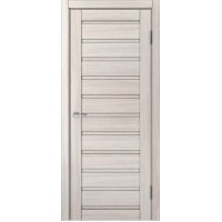 ДОМИНИКА 100 108 - ЛИСТВЕННИЦА БЕЛАЯ