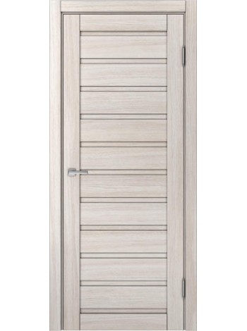 ДОМИНИКА 100 108 - ЛИСТВЕННИЦА БЕЛАЯ