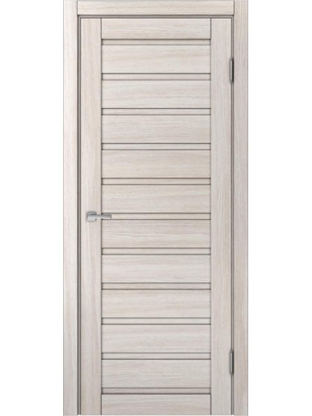 ДОМИНИКА 100 108 - ЛИСТВЕННИЦА БЕЛАЯ