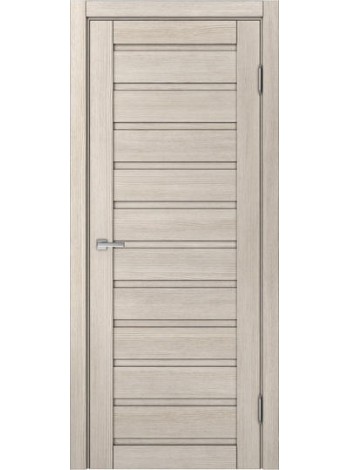 ДОМИНИКА 100 108 - ЛИСТВЕННИЦА КРЕМОВАЯ