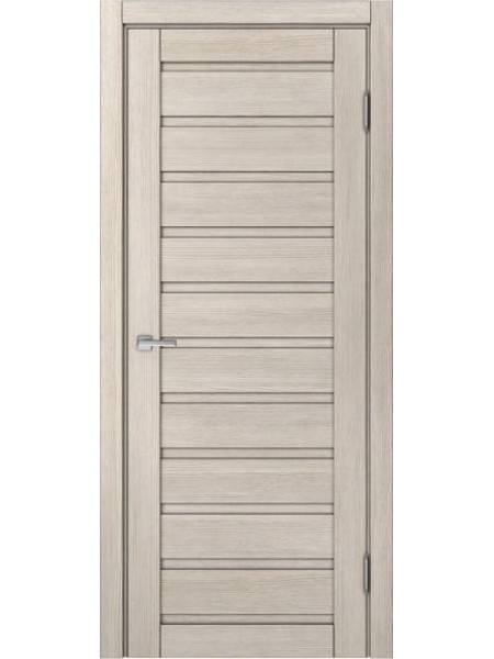 ДОМИНИКА 100 108 - ЛИСТВЕННИЦА КРЕМОВАЯ