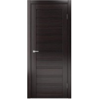 ДОМИНИКА 100 108 - ОРЕХ ТЕМНЫЙ