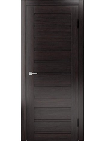 ДОМИНИКА 100 108 - ОРЕХ ТЕМНЫЙ