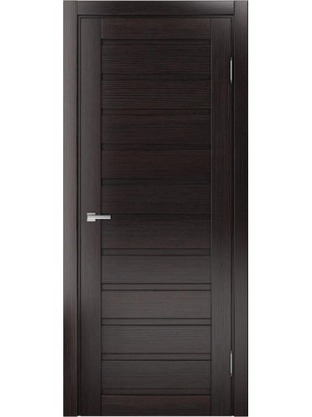 ДОМИНИКА 100 108 - ОРЕХ ТЕМНЫЙ