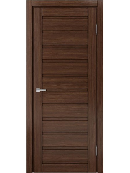 ДОМИНИКА 100 108 - ОРЕХ ВЕЛА