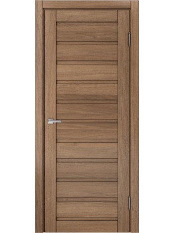 ДОМИНИКА 100 108 - ОРЕХ ЗОЛОТИСТЫЙ