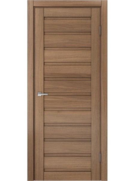 ДОМИНИКА 100 108 - ОРЕХ ЗОЛОТИСТЫЙ