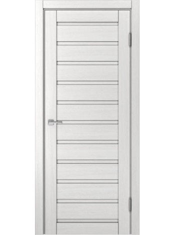 ДОМИНИКА 100 108 - ЯСЕНЬ БЕЛЫЙ