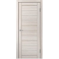 ДОМИНИКА 100 109 - ЛИСТВЕННИЦА БЕЛАЯ