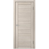 ДОМИНИКА 100 109 - ЛИСТВЕННИЦА КРЕМОВАЯ