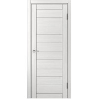 ДОМИНИКА 100 109 - ЯСЕНЬ БЕЛЫЙ