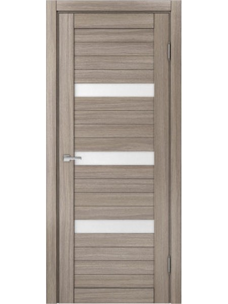 ДОМИНИКА 100 120 - ДУБ ДЫМЧАТЫЙ