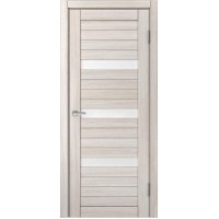 ДОМИНИКА 100 120 - ЛИСТВЕННИЦА БЕЛАЯ