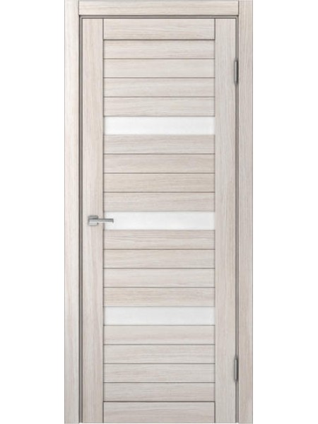 ДОМИНИКА 100 120 - ЛИСТВЕННИЦА БЕЛАЯ