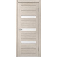 ДОМИНИКА 100 120 - ЛИСТВЕННИЦА КРЕМОВАЯ