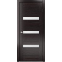 ДОМИНИКА 100 120 - ОРЕХ ТЕМНЫЙ