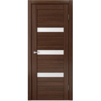 ДОМИНИКА 100 120 - ОРЕХ ВЕЛА