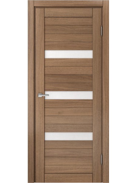 ДОМИНИКА 100 120 - ОРЕХ ЗОЛОТИСТЫЙ