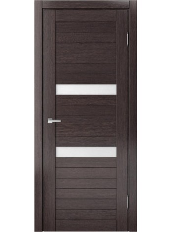 ДОМИНИКА 100 121 - ДУБ СЕРЫЙ