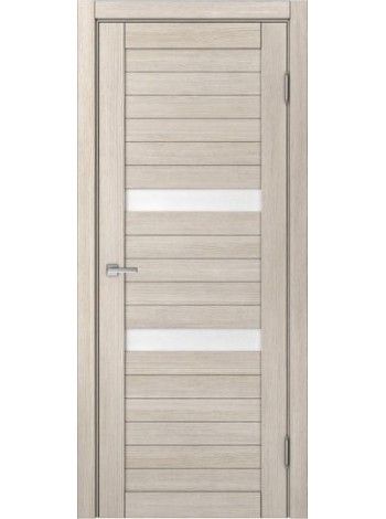 ДОМИНИКА 100 121 - ЛИСТВЕННИЦА КРЕМОВАЯ