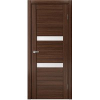 ДОМИНИКА 100 121 - ОРЕХ ВЕЛА