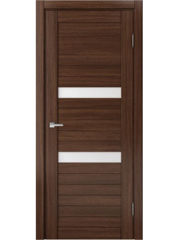 ДОМИНИКА 100 121 - ОРЕХ ВЕЛА