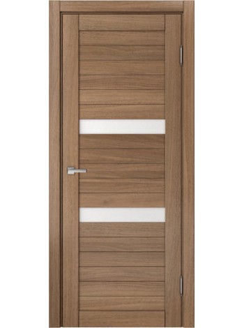 ДОМИНИКА 100 121 - ОРЕХ ЗОЛОТИСТЫЙ