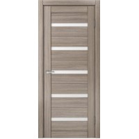 ДОМИНИКА 100 - ДУБ ДЫМЧАТЫЙ