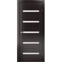 ДОМИНИКА 100 - ОРЕХ ТЕМНЫЙ