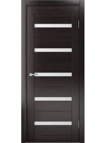 ДОМИНИКА 100 - ОРЕХ ТЕМНЫЙ