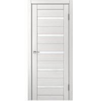 ДОМИНИКА 100 - ЯСЕНЬ БЕЛЫЙ