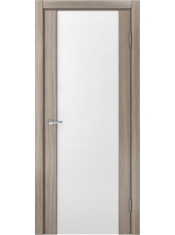 ДОМИНИКА 200 200 - ДУБ ДЫМЧАТЫЙ