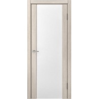 ДОМИНИКА 200 200 - ЛИСТВЕННИЦА КРЕМОВАЯ