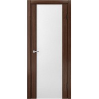 ДОМИНИКА 200 200 - ОРЕХ ВЕЛА